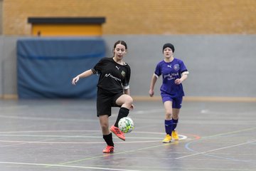 Bild 783 - wCJ Falkinnen Cup
